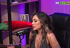 the content that changed my life