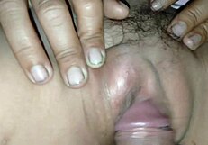 Is Your Wife Cheating With Your Friend On Vacation?