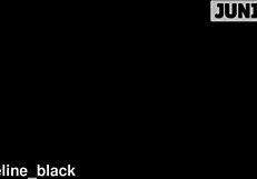 Fuck me in the ass my lord im your whore