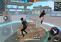 Still gonna see the best on this site