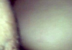 Vid 20150125 231302424