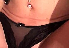 Mature milf mother in law rides