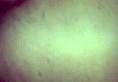 Vid 20150125 231302424