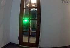 gigi breeze glory hole rear 2