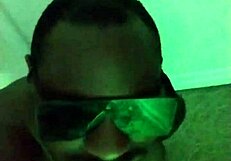 New Dance To Every Song Walking Anal Canal Or Catwalk In Anus!