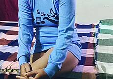 neelam madam, your tempting pussy calls for a rough fuck