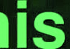 That Ass Gets Bent Over For Homemade Doggystyle Orgasm