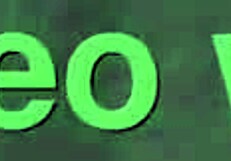 That Ass Gets Bent Over For Homemade Doggystyle Orgasm