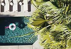 Horny photographer rails beefy stud at sex positive resort - goldenrod resort ep 1 - full scene - nextdoorstudios