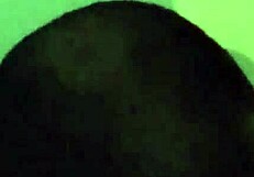 New Dance To Every Song Walking Anal Canal Or Catwalk In Anus!