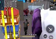 Still gonna see the best on this site