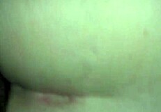 Vid 20150125 231302424