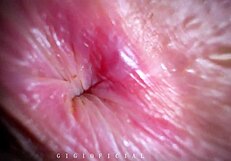 Teen Loses Virginity in Anal Fuck