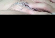 Nem No Banho Ele Me Deixa Em Paz