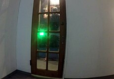 gigi breeze glory hole rear 2