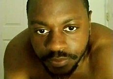 New Dance To Every Song Walking Anal Canal Or Catwalk In Anus!