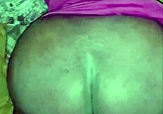 Fodendo Minha Meia Irmã De Blusa Rosa