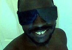 New Dance To Every Song Walking Anal Canal Or Catwalk In Anus!