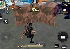 Still gonna see the best on this site