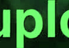 That Ass Gets Bent Over For Homemade Doggystyle Orgasm