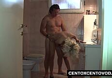 che zozze queste romane altra orgia a roma centoxcento