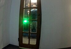 gigi breeze glory hole rear 2