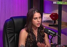 the content that changed my life