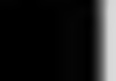 Joi Princesse Zelda Traduit Instructions