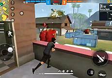 Still gonna see the best on this site