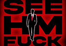 Tommy wolff pounds serena hills shaved pussy