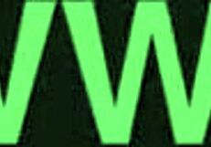 That Ass Gets Bent Over For Homemade Doggystyle Orgasm