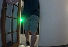 gigi breeze glory hole rear 2