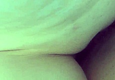 Risky public sex with petite 18+ skinny tight pussy in pool