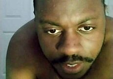 New Dance To Every Song Walking Anal Canal Or Catwalk In Anus!