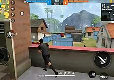 Still gonna see the best on this site