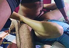 neelam madam, your tempting pussy calls for a rough fuck