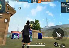 Still gonna see the best on this site