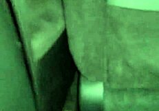 She Love Sucking This Dick