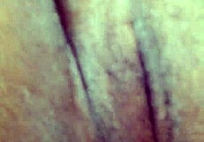 She Love Sucking This Dick