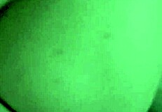 That Ass Gets Bent Over For Homemade Doggystyle Orgasm