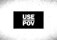 unlimited stepmom pussy makes me feel at home