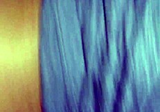 Vid 20150125 231302424