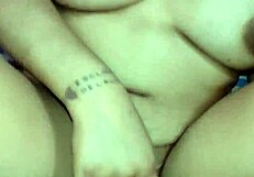 Celebrating teacher's day with joy in 2024