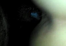 Vid 20150125 231302424