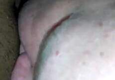 Throatpro Husband Shows Deepthroat Skills In Husband Role