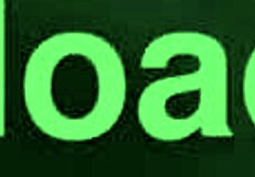 That Ass Gets Bent Over For Homemade Doggystyle Orgasm