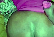 Fodendo Minha Meia Irmã De Blusa Rosa