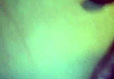 picandome a mi novia alexvergoduro