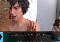 lets play the favorite part 2