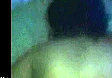 fucking engaged friend again she begs for hard pounding